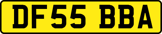 DF55BBA
