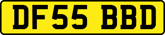 DF55BBD