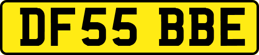 DF55BBE