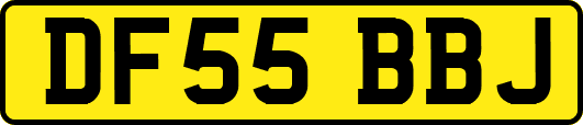 DF55BBJ