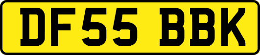 DF55BBK