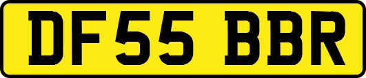 DF55BBR
