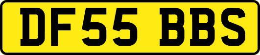 DF55BBS