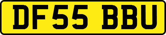 DF55BBU