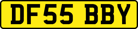 DF55BBY