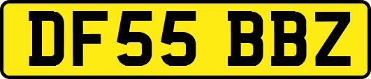 DF55BBZ