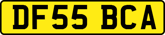 DF55BCA