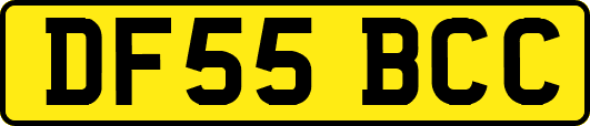 DF55BCC