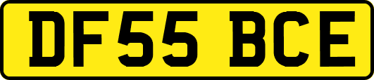 DF55BCE