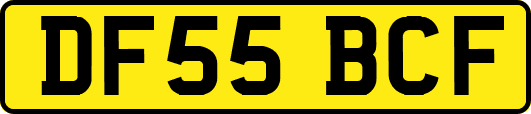 DF55BCF