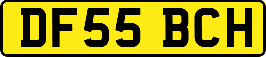 DF55BCH