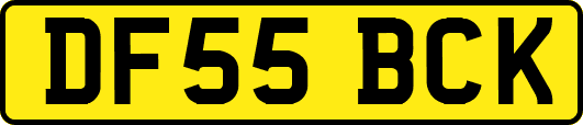 DF55BCK