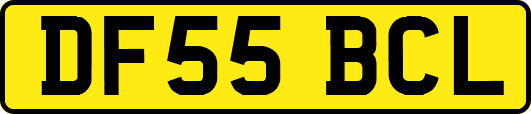 DF55BCL