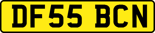 DF55BCN
