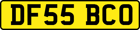 DF55BCO