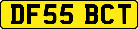DF55BCT