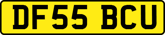 DF55BCU