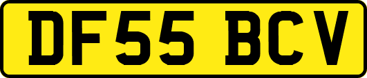 DF55BCV