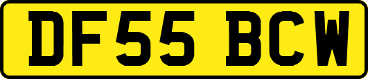 DF55BCW