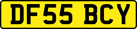 DF55BCY