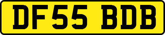 DF55BDB