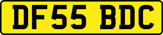 DF55BDC