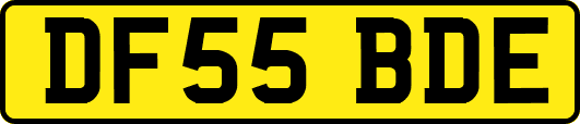 DF55BDE