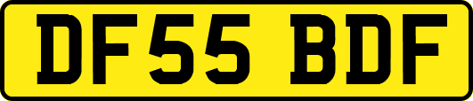 DF55BDF