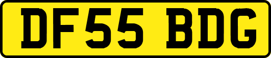 DF55BDG