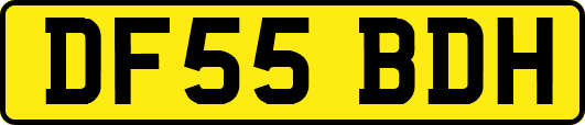 DF55BDH