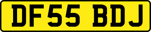 DF55BDJ