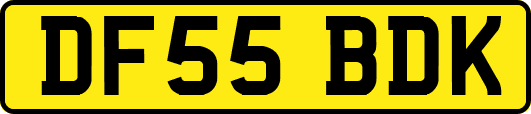 DF55BDK