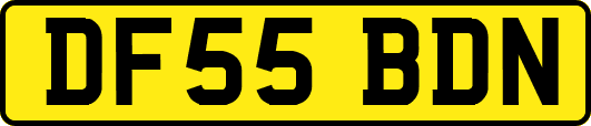 DF55BDN