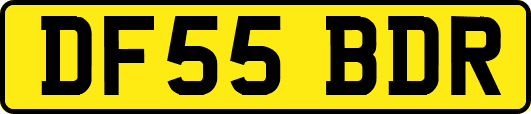 DF55BDR