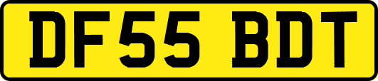 DF55BDT