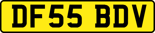 DF55BDV