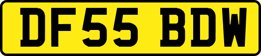 DF55BDW