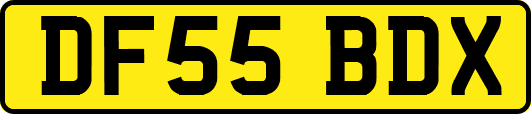 DF55BDX