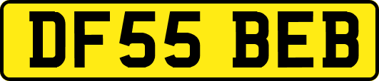 DF55BEB