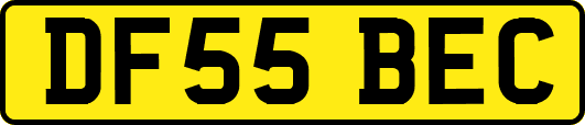 DF55BEC
