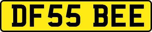 DF55BEE
