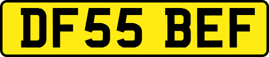 DF55BEF