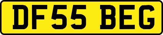 DF55BEG