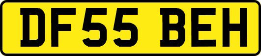 DF55BEH