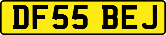 DF55BEJ