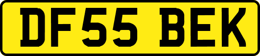 DF55BEK
