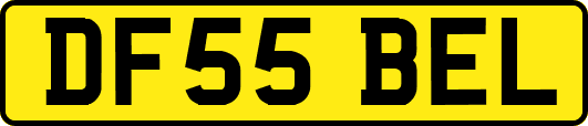 DF55BEL