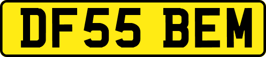 DF55BEM