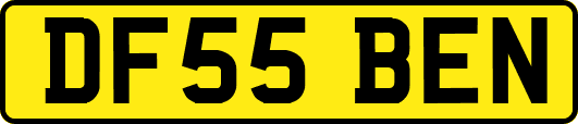 DF55BEN