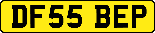 DF55BEP